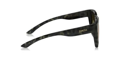 Smith Crusader Chromapop Sunglasses