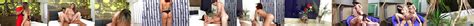 Shemale Ass Porn Videos XHamster