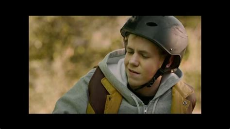 Sour Patch Kids TV Commercial For Bicycle - iSpot.tv