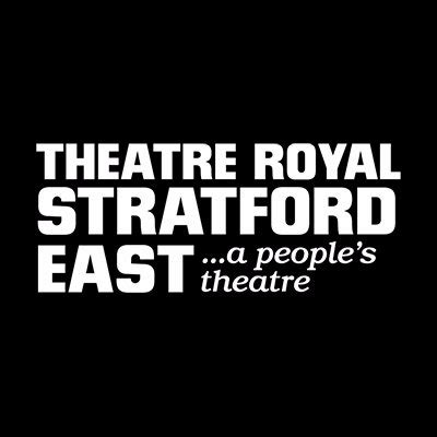 Theatre Royal Stratford East | Theatres | Stage Faves