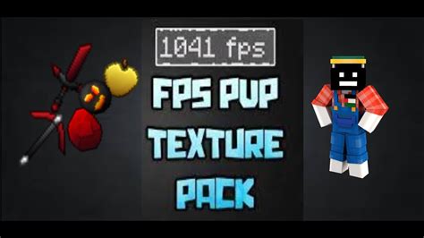 Best Bedwars Boost Fps Resource Pack 500 Fps YouTube