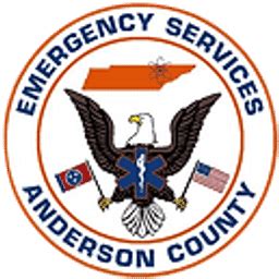 Anderson County Emergency Medical Services - Crunchbase Company Profile ...