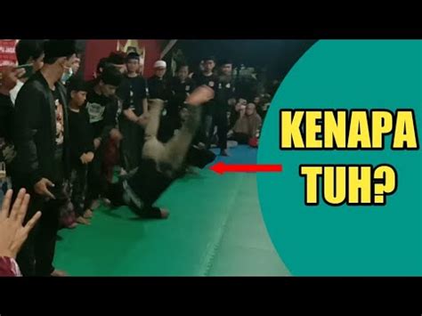 Belajar Ilmu Laduni Ucap Nyata Karomah Sunan Kalijaga Youtube