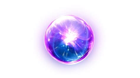 The Orb | Dark elf, Magic art, Orb