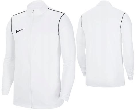 Bluza Nike M Ska Bez Kaptura Rozpinana Treningowa Do Biegania Na