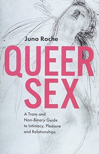 Lgbt Books 42 Best Lgbt Books