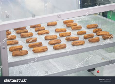 Food Hot Air Dryer Machine Over Royalty Free Licensable Stock Photos Shutterstock