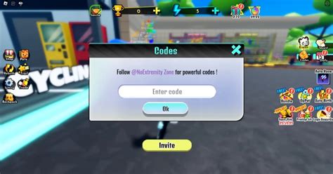 Roblox Bike Race Simulator Codes For Free Boosts And Wins