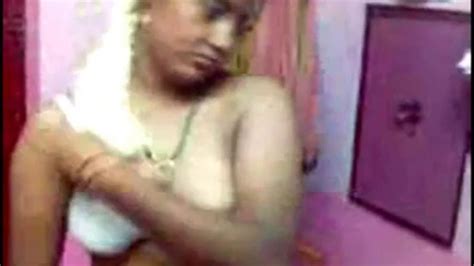 Tamil Girl Get Nude For His Hubby Porn Videos