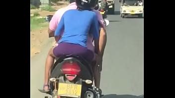 Public Touch XVIDEOS