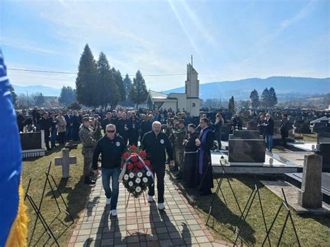 Notra Tko Zna Zna Bugojno Po Eo Program Obljetnice Razmjene