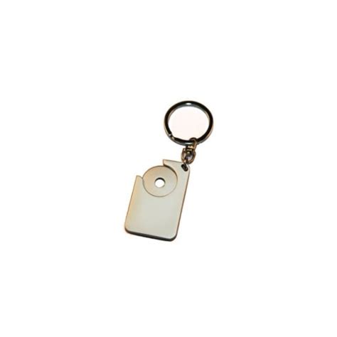 Plastic Keyrings Custom Printed Promotional Plastic Keyrings