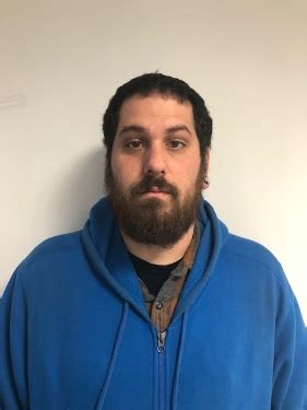 Donald L Giberson Sex Offender In New Bedford MA 02740