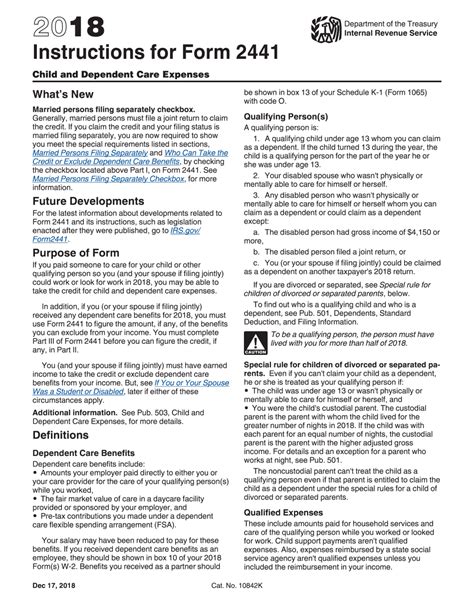 Editable Irs Instructions Create A Digital Sample In Pdf