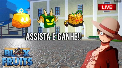 Blox Fruits Fazendo Raids E Leviathan Bloxfruits Youtube