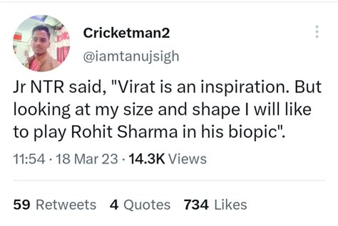 A BCCI SOURCE REVEALED . . : r/CricketShitpost