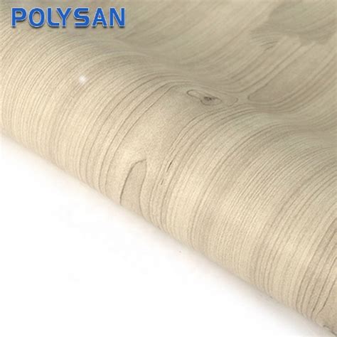 Pvc Polysan