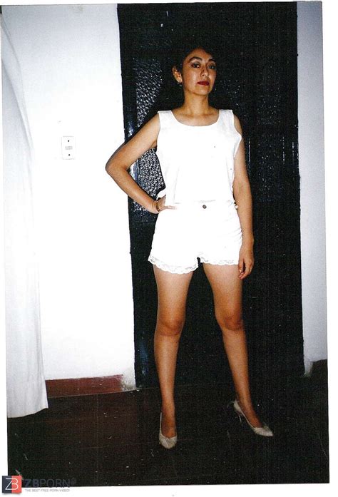 Blanca Otra Madura Con Ganas De Sexo ZB Porn