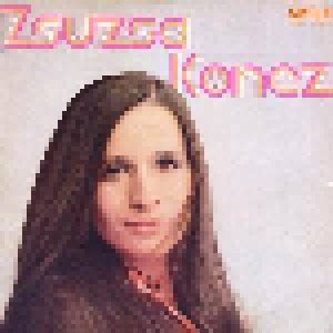 Zsuzsa Koncz Lp Von Zsuzsa Koncz