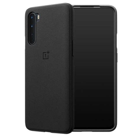 Oneplus Nord - Oneplus Nord Im Test Connect - Features 6.44″ display ...