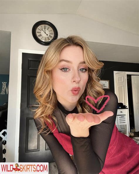 Audra Miller Anellamiller Audra Mllr Nude OnlyFans Instagram Leaked Photo 110