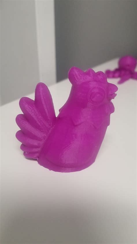 Thingiverse Digital Designs For Physical Objects Artofit