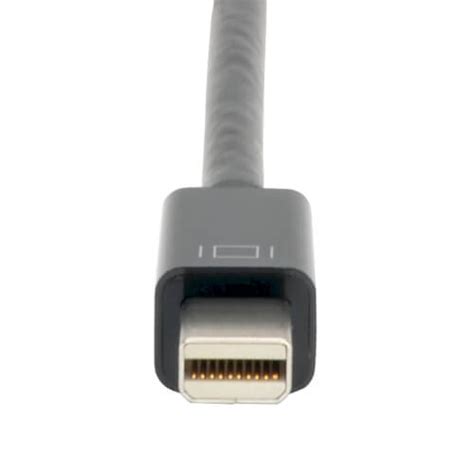 Keyspan Mini Displayport To Vgadvihdmi All In One