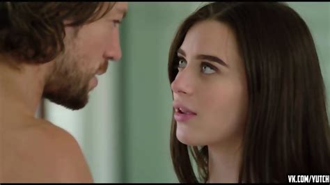 Lana Rhoades Anal