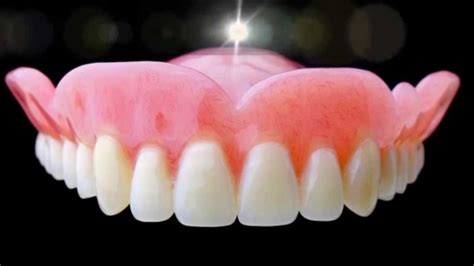 Everything You Need To Know About Dentures 123dentist