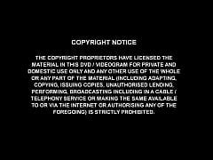 Chyna Italian Pantyhose Footplay Free Mobile Porn Videos IPornTV