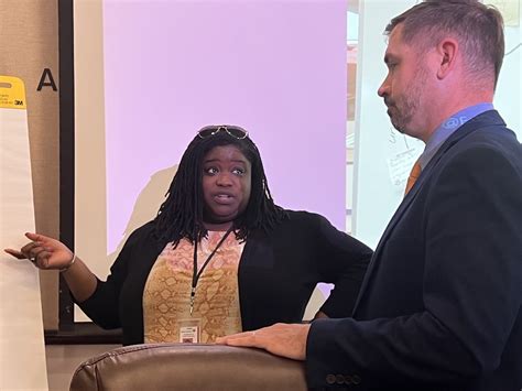 Whole Child NC panel offers mental health solutions - EdNC