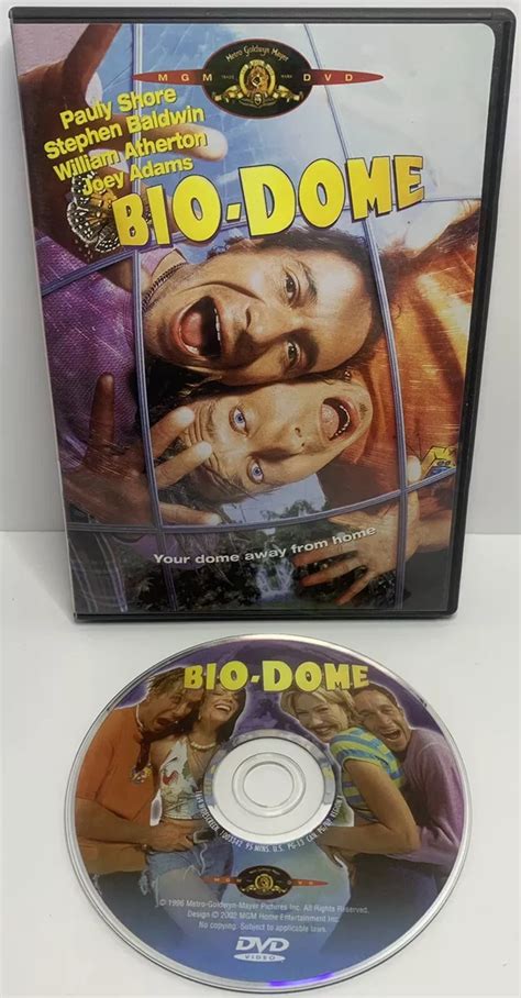 Bio Dome Blu Ray Informacionpublica Svet Gob Gt