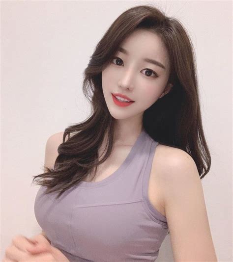 Vin Daily Nude Porn Pictures XXX Photos Sex Images 4078340 PICTOA