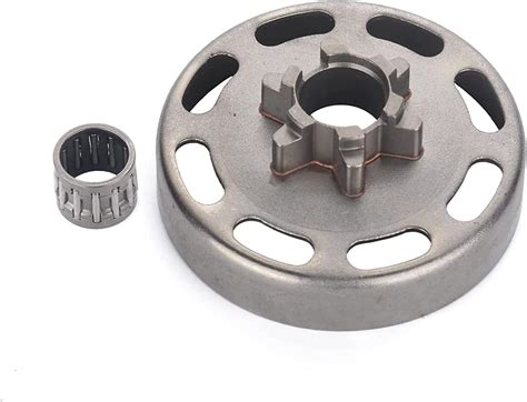 Amazon Clutch Drum Sprocket Bearing For Husqvarna Chainsaw