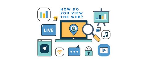 view  web ballymena today