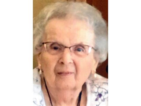 Elvera Farley Obituary 1927 2022 Chippewa Falls Wi The