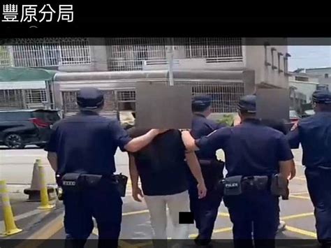 涉虐童保母鄰居慘遭灑冥紙砸雞蛋 警方速逮2屁孩 中廣新聞網 Line Today