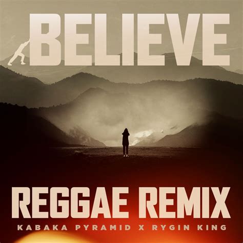 Audios - reggaeville.com