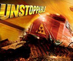 Unstoppable - Play Unstoppable Game - Free Online Games