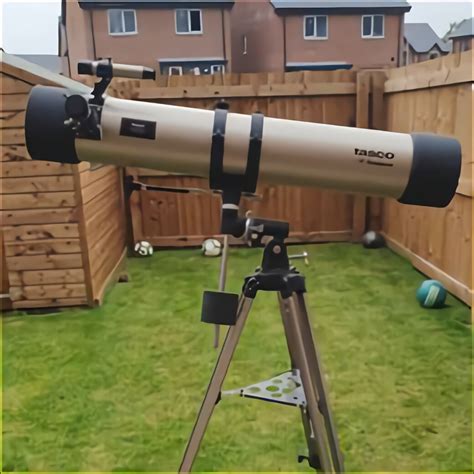 Large Telescopes For Sale In Uk 60 Used Large Telescopes