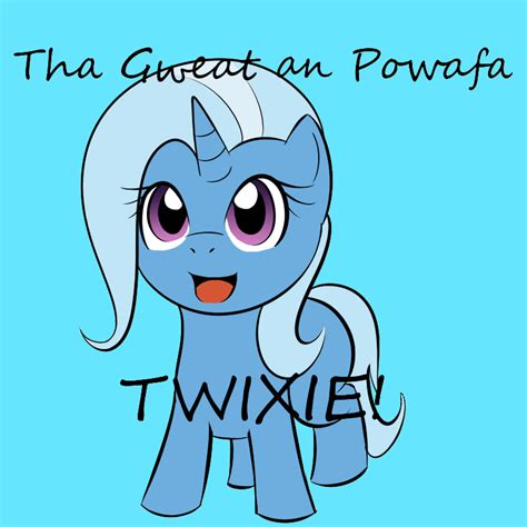 Image 446932 My Little Pony Friendship Is Magic Know Your Meme