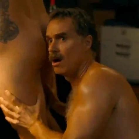 Caught Rimming A Guy Completely Butt Ass Naked ThisVid