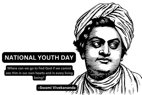 National Youth Day 2024 Quotes In Tamil Images Messages Greetings