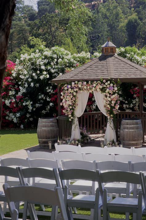 Flowers Valley: Premium Event & Wedding Florist in Bay Area