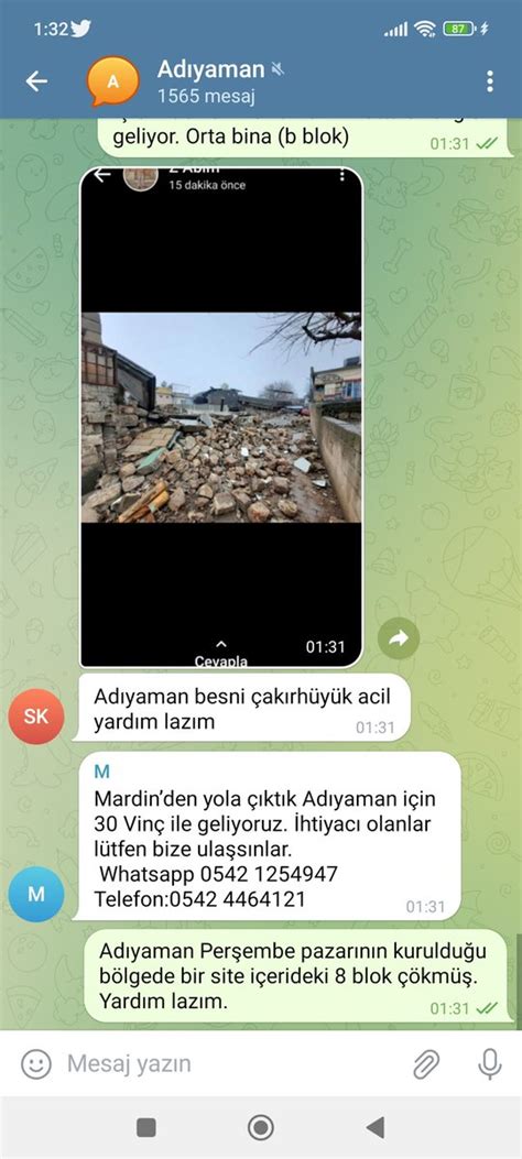 Furkan Zkan On Twitter Rt Ozgurgtp L Tfen Yayal M Hamile Var