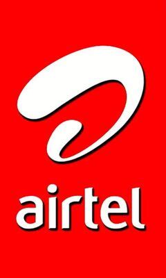 Download Free 100 + airtel wallpaper for mobile