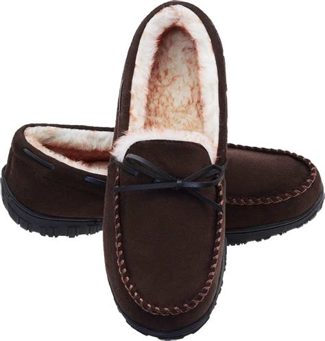 Amazon.com: ll bean wicked good slippers