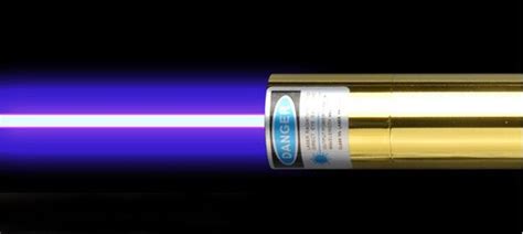 450nm Class IV 4000mW Blue Beam Starry Laser Adjustable Focus Kit With