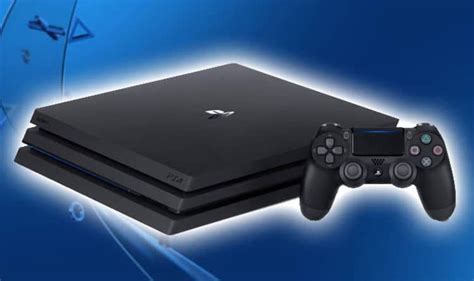 Playstation G Ncellemesi Yay Nland Sontakip