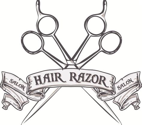 Hair Razors 3101 Guess Rd Ste D Durham NC MapQuest